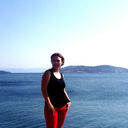  ,   , 46 ,  