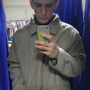 ���������� ����, ���� ������� Alexander, 37 ���, ������������ ��� ������, ����� � ���������, c�������� ���������