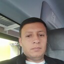  ,   Dima, 36 ,   c 