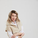 ���������� �����-���������, ���� ������� ��������, 62 ����, ������������ ��� ������, ����� � ���������