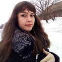 ���������� �������, ���� ������� ���������, 39 ���, ������������ ��� ����� � ���������, c�������� ���������