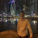 ���������� ������, ���� ������� ������, 30 ���, ������������ ��� ������, ����� � ���������