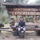  ,   , 60 ,   