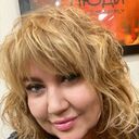  ,   Alisa, 53 ,   ,   