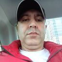  ,    , 42 ,   ,   
