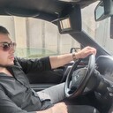 ���������� �������, ���� ����� ������, 22 ����, ������������ ��� ������, ����� � ���������