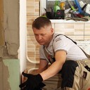  ,   , 55 ,   ,   , c 