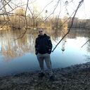  ,   Dmitry, 38 ,   ,   , c , 