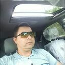  ,   Hayotjon, 33 ,   ,   
