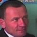 ���������� ��������, ���� ������� ������, 45 ���, ������������ ��� ������, ����� � ���������, c�������� ���������