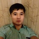 ���������� ������, ���� ������� �������, 30 ���, ������������ ��� ������, ����� � ���������, c�������� ���������, ���������