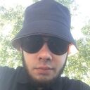  ,   Andrey, 24 ,   ,   , c 