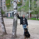  ,   , 39 ,     , c 