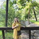 ���������� �������, ���� ������� �����, 29 ���, ������������ ��� c�������� ���������