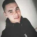 ���������� ��������, ���� ������� ������, 26 ���, ������������ ��� ������, ����� � ���������, c�������� ���������, ���������