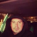  ,   Vyacheslav, 35 ,   ,   
