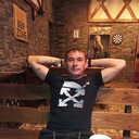 ���������� �������, ���� ������� ����, 35 ���, ������������ ��� ����� � ���������, c�������� ���������, ���������