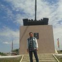 ,    79, 41 ,   ,   , c 
