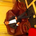 ���������� ����, ���� ������� 0555322222, 40 ���, ������������ ��� ������