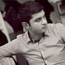 ���������� ����, ���� ������� Raul, 33 ����, ������������ ��� ������, ����� � ���������