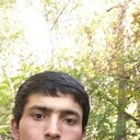 ���������� ������, ���� ������� �����, 28 ���, ������������ ��� ������, ����� � ���������, c�������� ���������