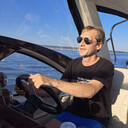 ���������� ������, ���� ������� �����, 39 ���, ������������ ��� ������, ����� � ���������