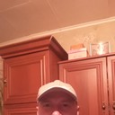 ���������� ������, ���� ������� Pavel, 46 ���, ������������ ��� ������, ����� � ���������, c�������� ���������