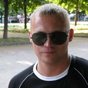 ���������� ������������, ���� ������� ���������, 44 ����, ������������ ��� ������, ����� � ���������, c�������� ���������