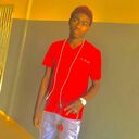 ���������� ������, ���� ����� Aboubacar, 25 ���, ������������ ��� ������, ����� � ���������