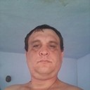 ,   , 41 ,     , c 