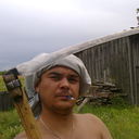  ,   , 45 ,   ,   , c 