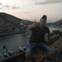  ,   , 41 ,   ,   