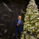 ���������� ������������, ���� ������� ����, 37 ���, ������������ ��� ������, ����� � ���������, ���������