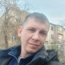 ���������� ������, ���� ������� ����, 39 ���, ������������ ��� ������, ����� � ���������, c�������� ���������