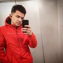  ,   Davron, 25 ,   ,   , c , 
