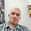 ���������� ������-��-����, ���� ������� ������, 46 ���, ������������ ��� ������, ����� � ���������, c�������� ���������, ���������