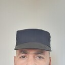 ���������� ���������, ���� ������� �����, 38 ���, ������������ ��� ������, ����� � ���������, c�������� ���������