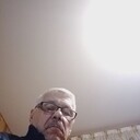  ,   , 63 ,   ,   , c 