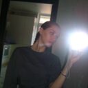  ,   , 22 ,     , c , 
