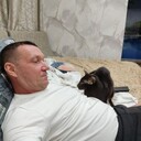 ���������� ������, ���� ������� ����, 49 ���, ������������ ��� ������, ����� � ���������