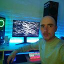 ���������� �����, ���� ������� ��������, 31 ���, ������������ ��� ������, ����� � ���������, c�������� ���������, ���������