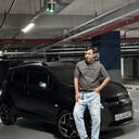 ���������� �������, ���� ������� Shohrux, 31 ���, ������������ ��� ������, ����� � ���������