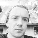 ���������� �������, ���� ������� �����, 28 ���, ������������ ��� ������, ����� � ���������