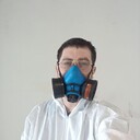 ���������� ����������, ���� ������� Konstantin, 38 ���, ������������ ��� ������, ����� � ���������, c�������� ���������