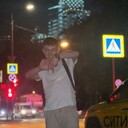  ,   , 27 ,   ,   , c 