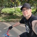 ���������� ������, ���� ������� �����, 40 ���, ������������ ��� ������, ����� � ���������