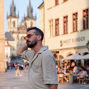 ���������� ������, ���� ������� Mehmet, 43 ����, ������������ ��� ������, ����� � ���������