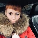  ,   , 29 ,   c 