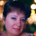 ���������� ���������, ���� ������� ��, 47 ���, ������������ 