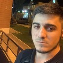 ���������� ���������, ���� ������� ������, 30 ���, ������������ ��� ������, ����� � ���������, c�������� ���������, ���������